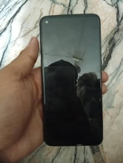 one plus nord N10 5g