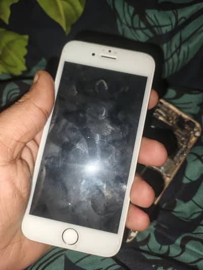 original part for sale