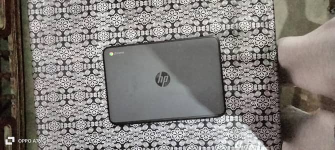 hp chromebook 11 g5ee
