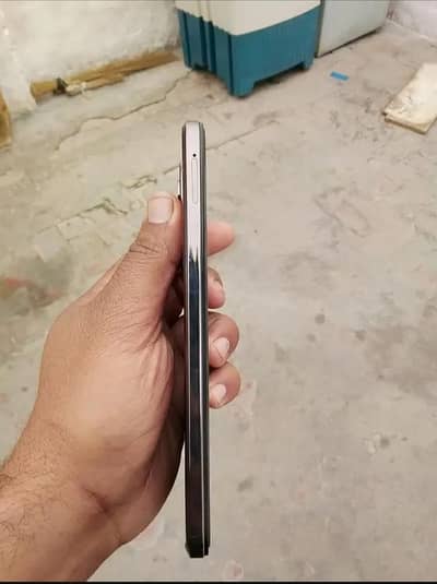 all ok urgent sale 8+8gb Ram 256gb memory urgent sale