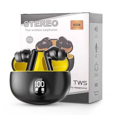 895B Wireless Headsets Bluetooth Earphone 5.3