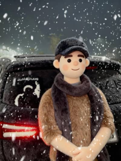 I NEED JOB FOR PART TIME I AM A SOCIAL MEDIA MARKETING AGENT