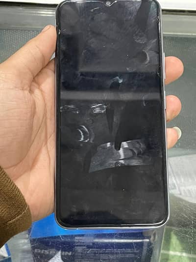 3/32 10 fnal finger ni chltq sath box or chrge b ha