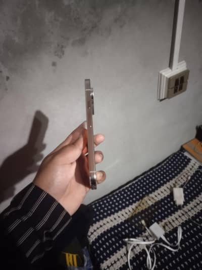 Google pixel 9 pro XL 128 gb pta approved