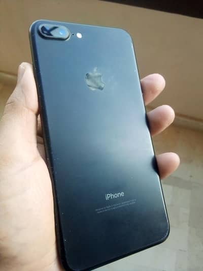 iphone 7 plus 32gb bypass