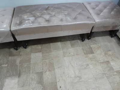 ottoman for sale