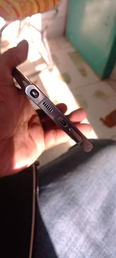 Samsung S22 ultra 8/128