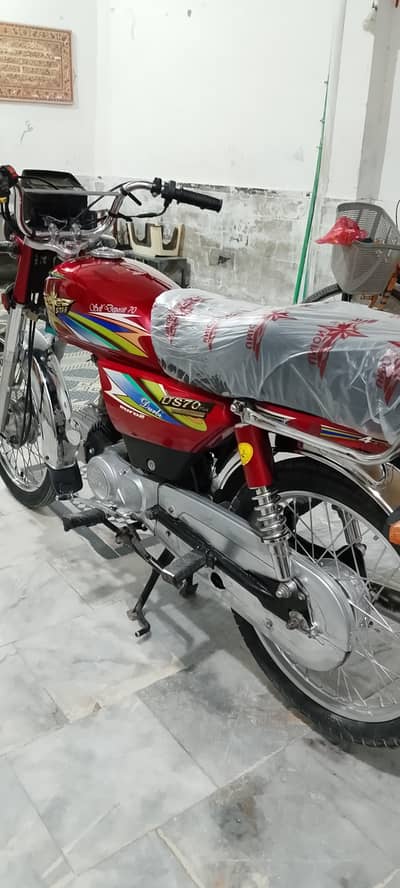 Unionster 2021 model open invoice peshawar