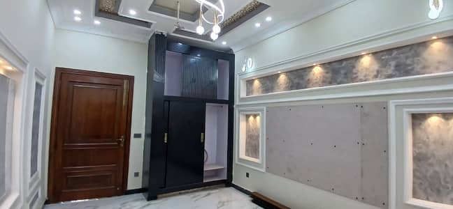 Luxury Lower FOR RENT