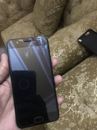 Oppo a57 for sale