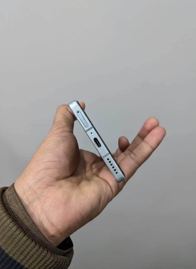 Infinite Note 50pro 4