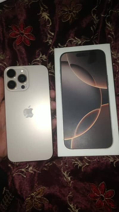 urgent sale 10/10 condition no repairs no open non PTA