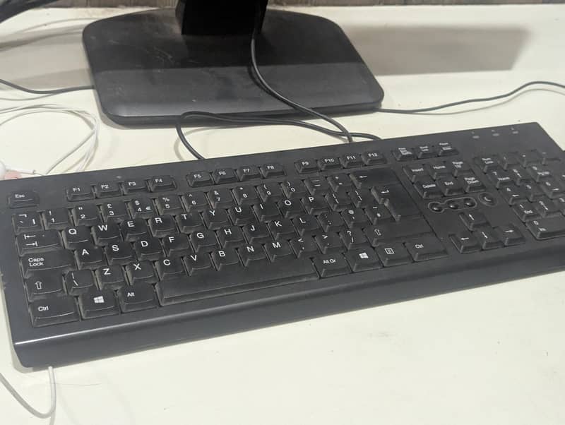 computer accessories 1