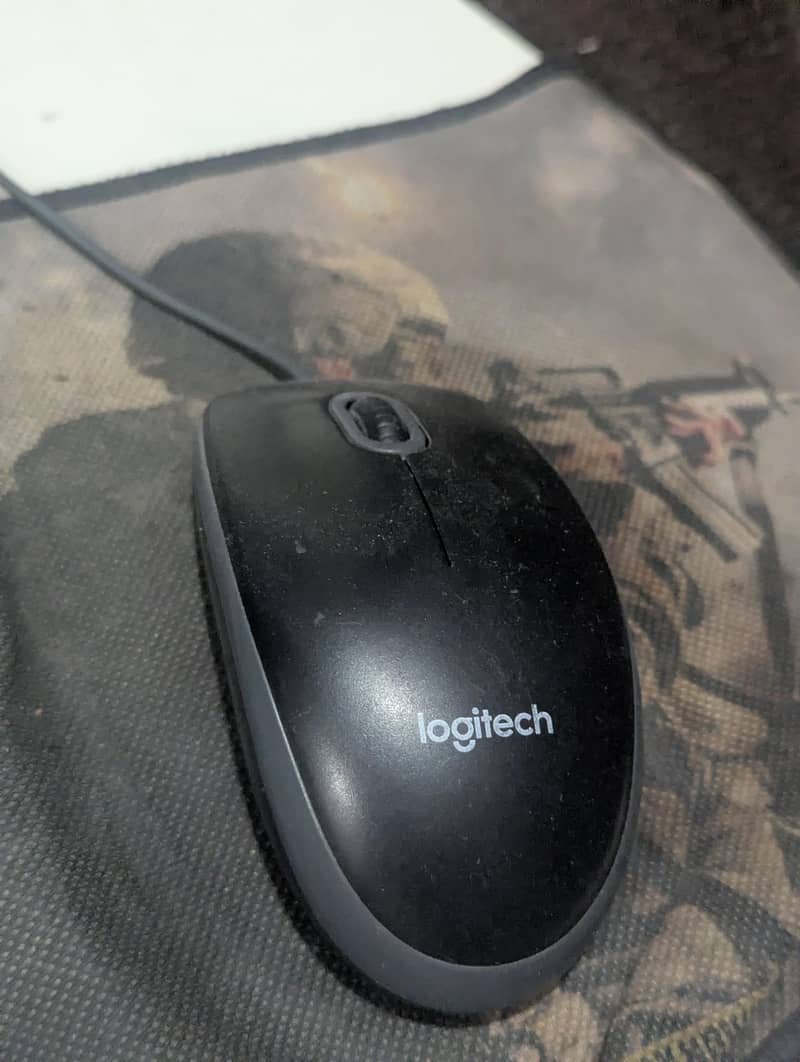 computer accessories 2