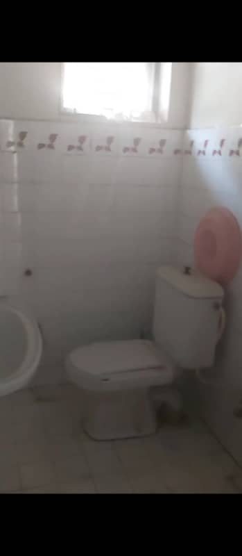 Peshawar Road 8 Marla corner Double story House for sale