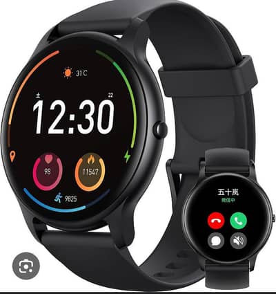 Parsonver sr1 watch imported