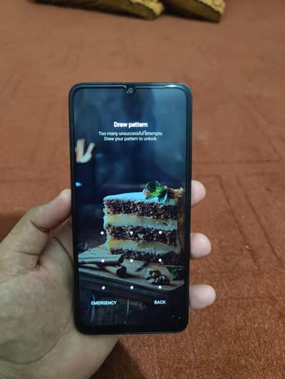 Redmi 13c 6/128   26000