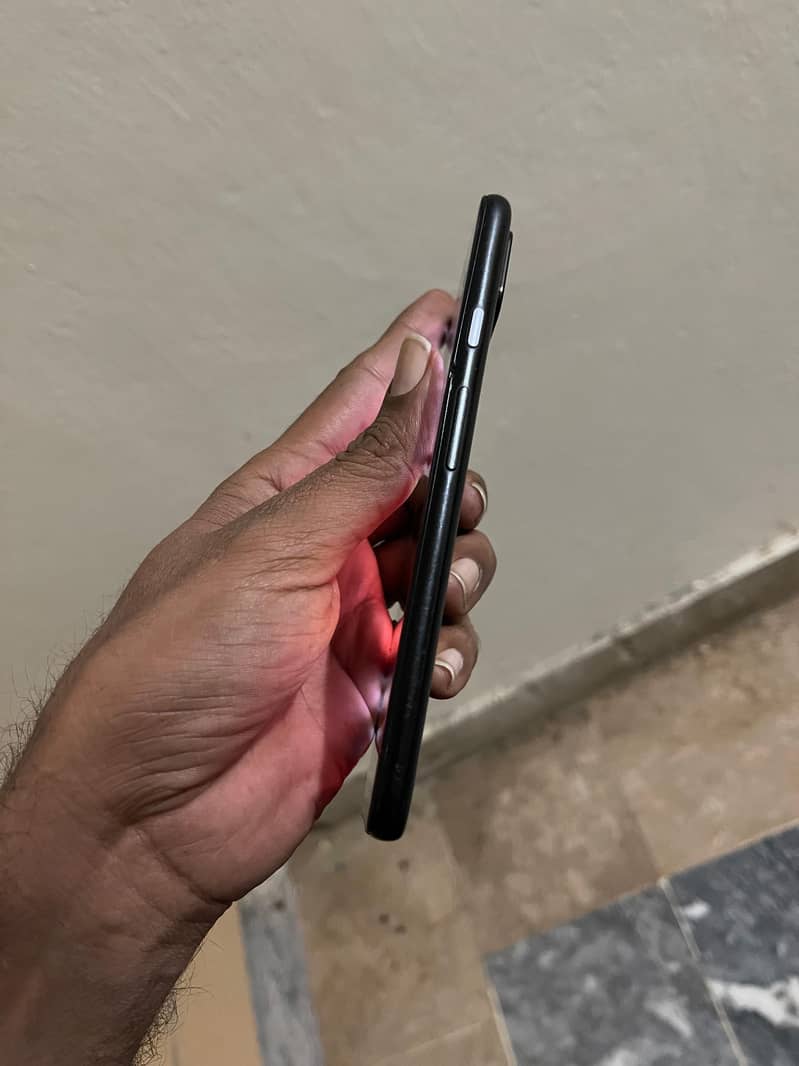 Google Pixel 4A 1