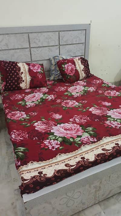 lamination furniture for sell condition 10/10