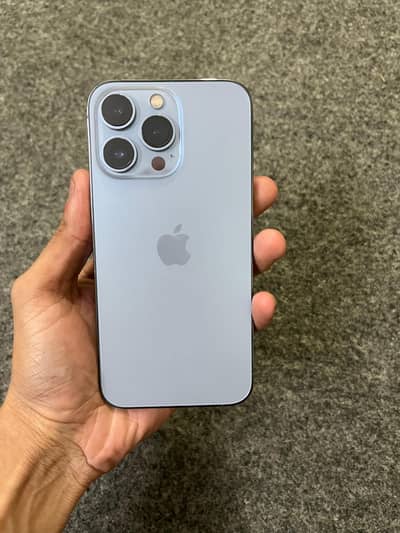 iPhone 13 Pro 256 GB