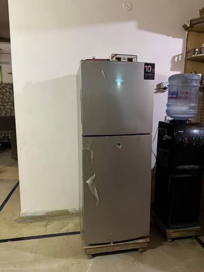 Haier Refrigerator