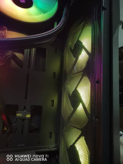 Intel Core i9 10th Gen