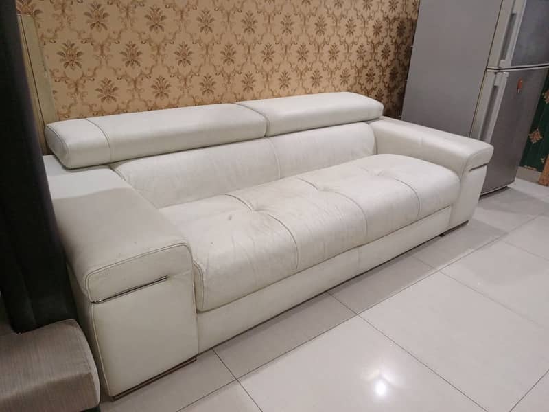 Branded sofas 7