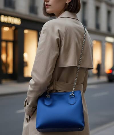 Branded bags |Handbags | ladies bags | women bags | Bag