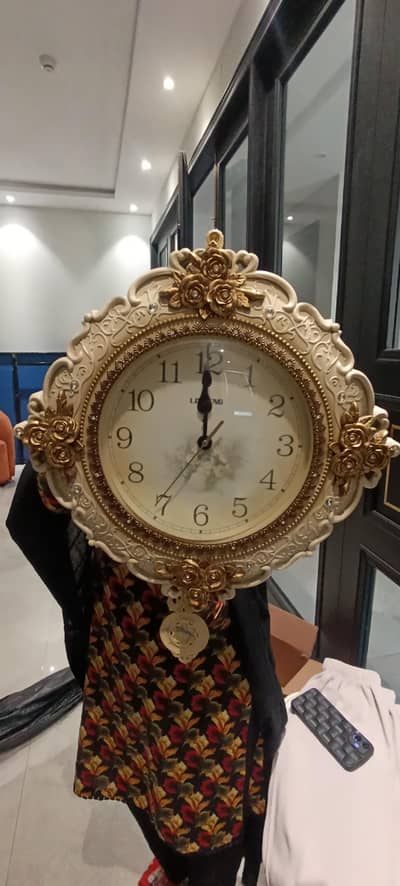 ونٹیج اسٹائل