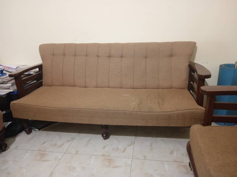 sofa set 1