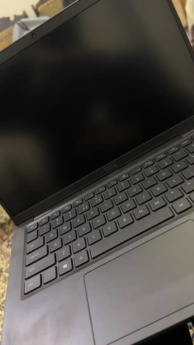 Dell Latitude 7430 | Core i5 11th Gen | 16GB RAM | 256GB NVMe SSD