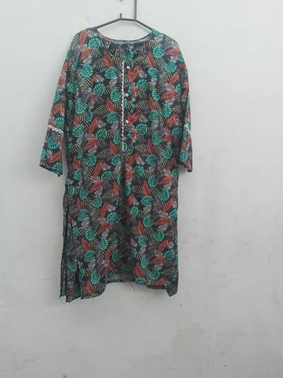 midem size for girls