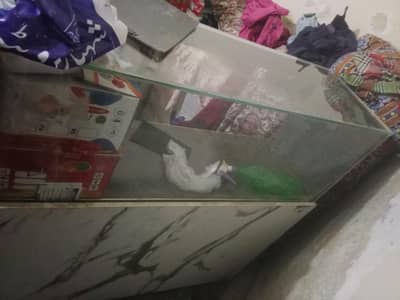 conter for sale arjunt