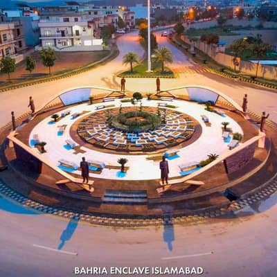 10 Marla Residential Plot Possession Utility Charges Paid Available On Reasonable Price