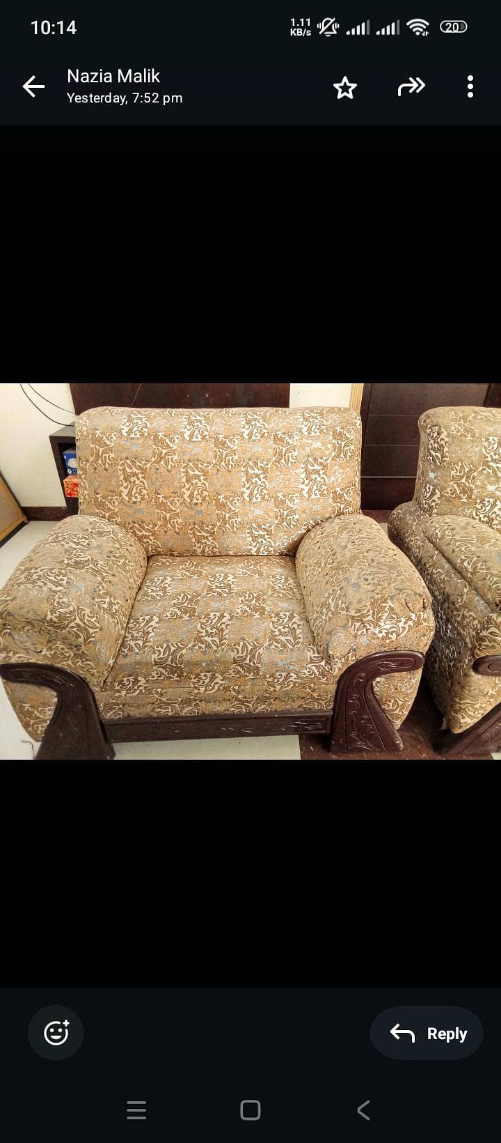 5seter sofa 1