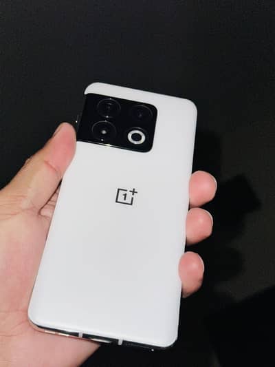 512gb storg 12ram 1+ 10 pro non pta