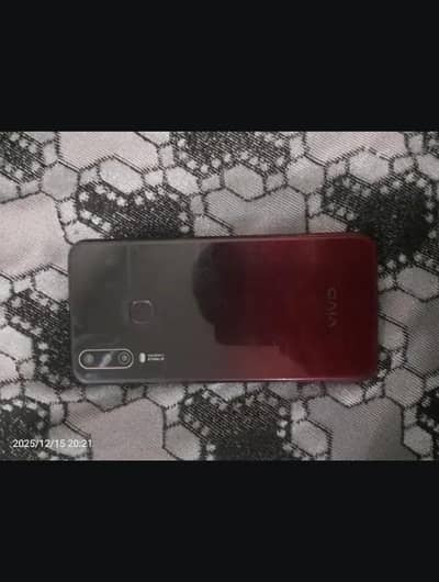 واٹسپ نمبر 03027155993