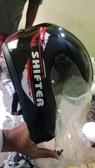 bikes Halmet available in wholesale in Bulk qunatity