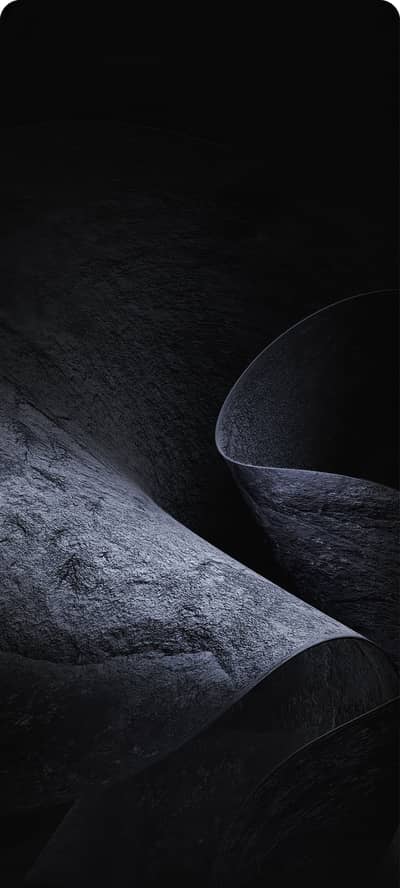 Female office assistant for new office