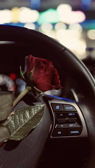 bahi 20k tk device chaheya with box