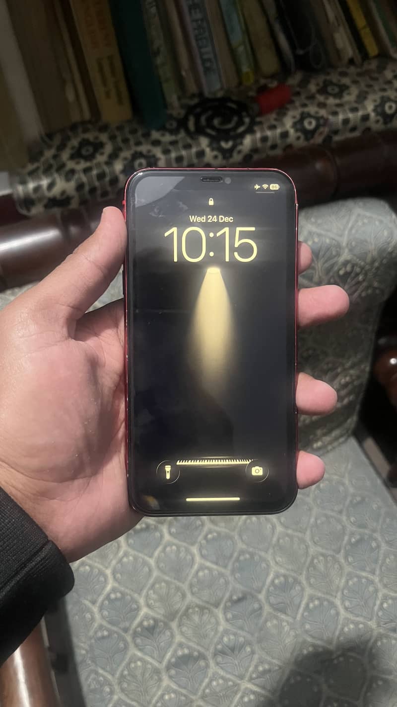 Iphone 11 1