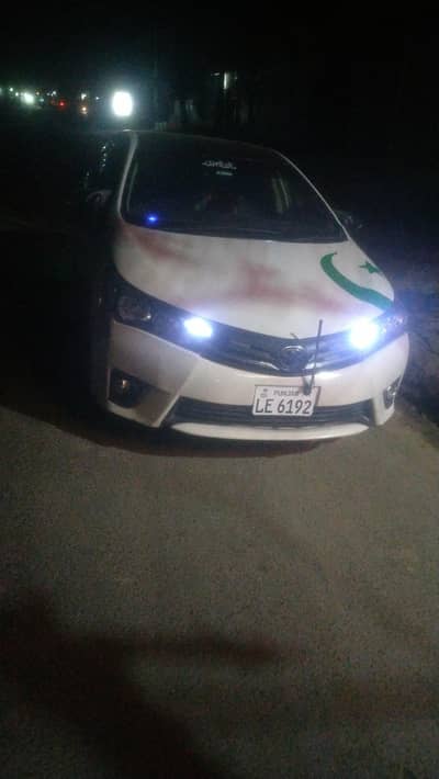 bahut acchi gadi hai03415124098