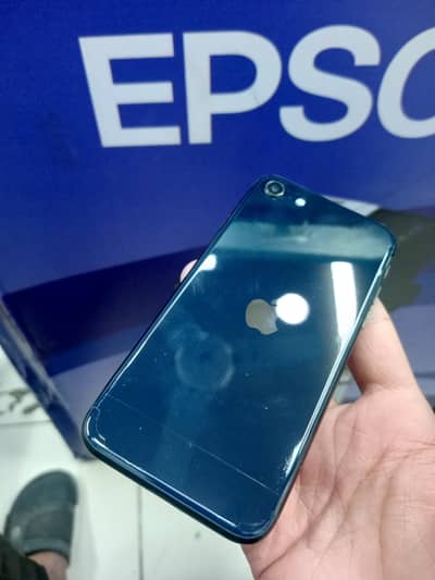 Iphone SE2022 3rd generation