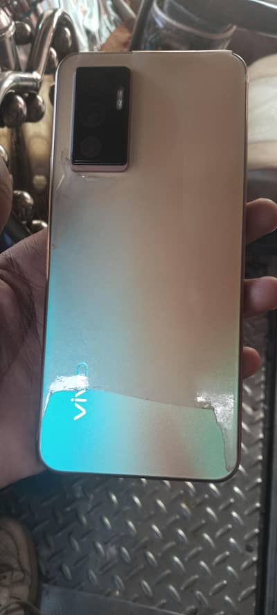 vivo v23e