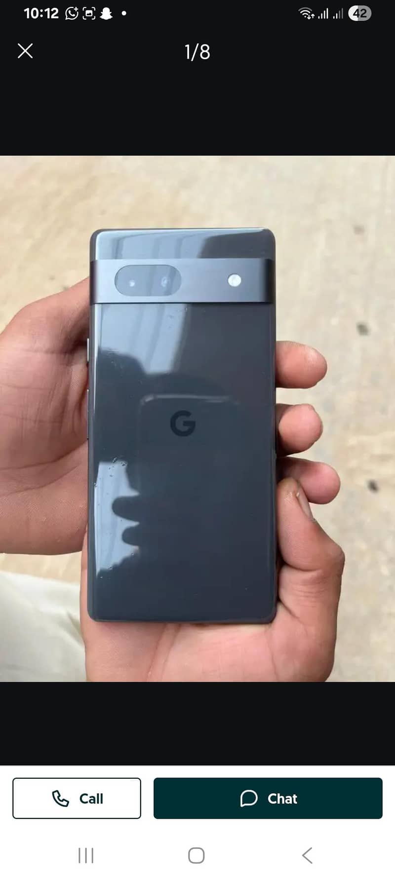 google pixel 7 0