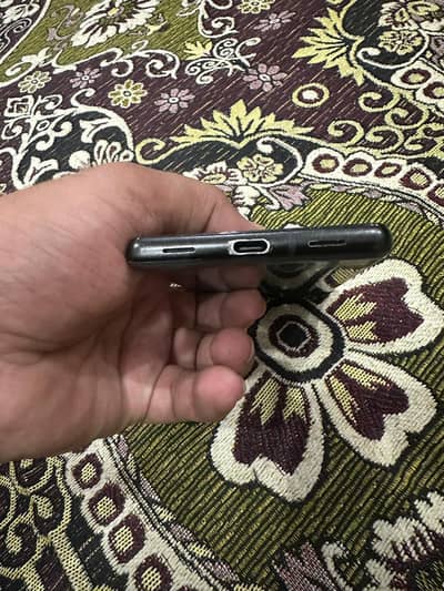 google pixel 6a for sale