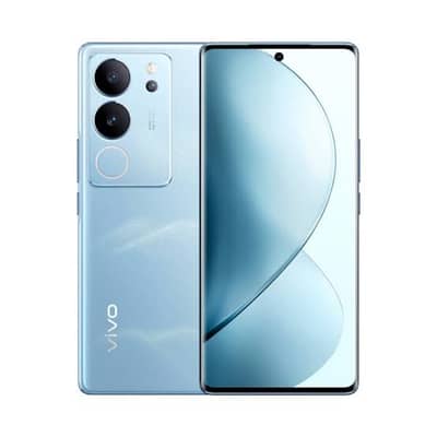 Vivo V29 5g