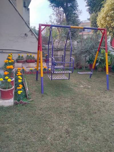 swing for sale