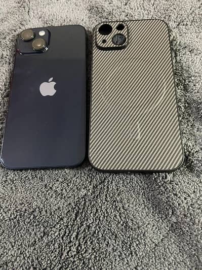 Apple iPhone 14 WATER PACK