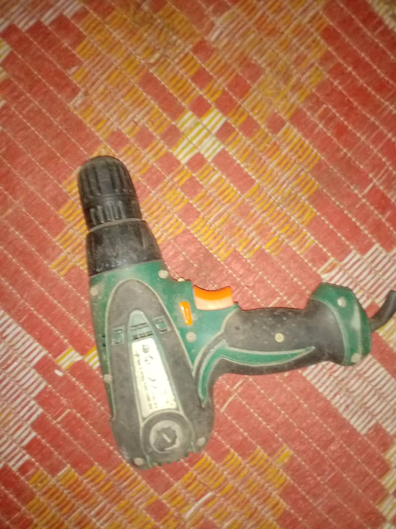 drill machine dirver 0